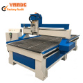 Furniture Wood CNC Making Machine Price